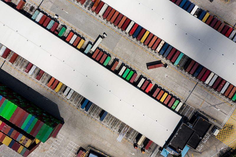 都至柬埔寨国际货运价格需要多少钱？