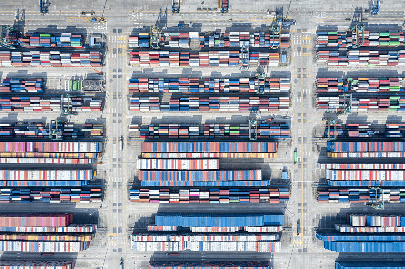 出口货物保险费是否需要缴纳关税？