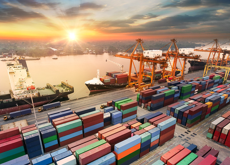 从深圳携带宠物前往加拿大的完整指南