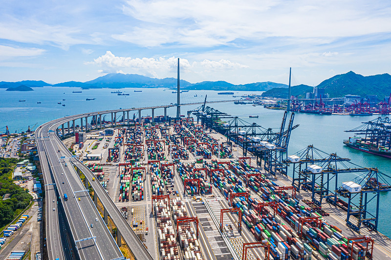 寄送敏感货物至澳大利亚的国际快递指南