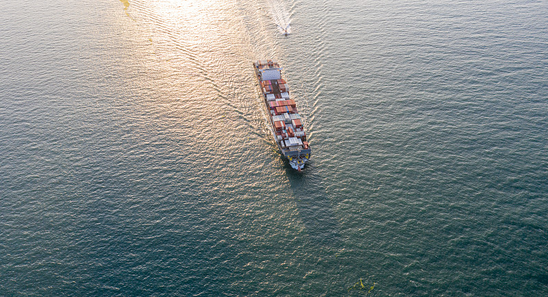 记名提单：承运人必须坚持见单放货吗？