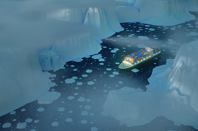 什么是普惠制方案？其共同要素是什么？