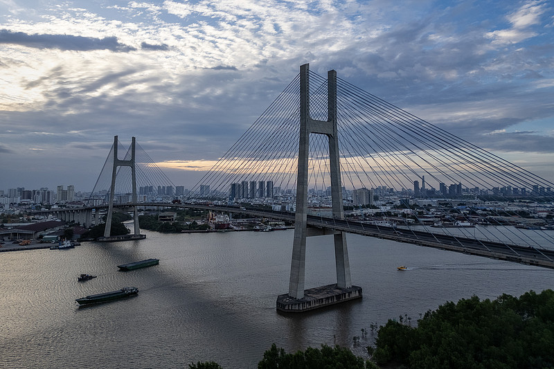 出口报关与收汇不一致怎么办