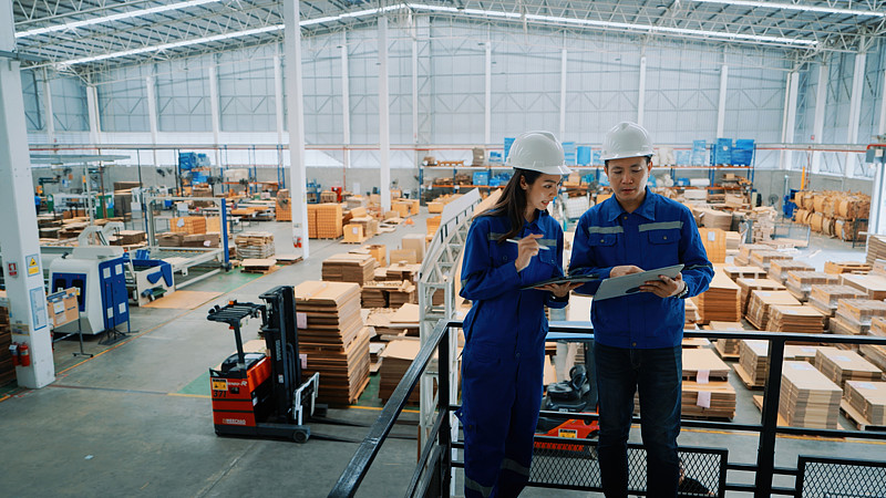 提单仲裁条款的若干法律问题