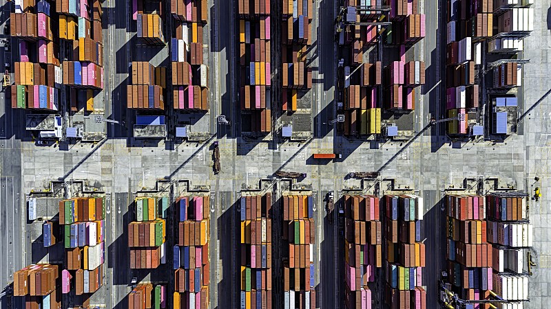 汶莱皇家航空怎么样