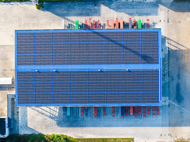 出口商品的检验有效期和出运限期有哪些区别?