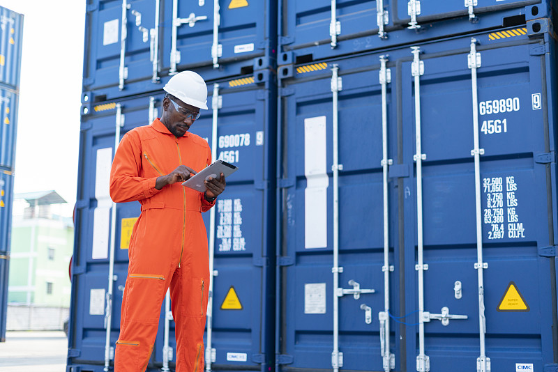 什么是中巴产地证 ？