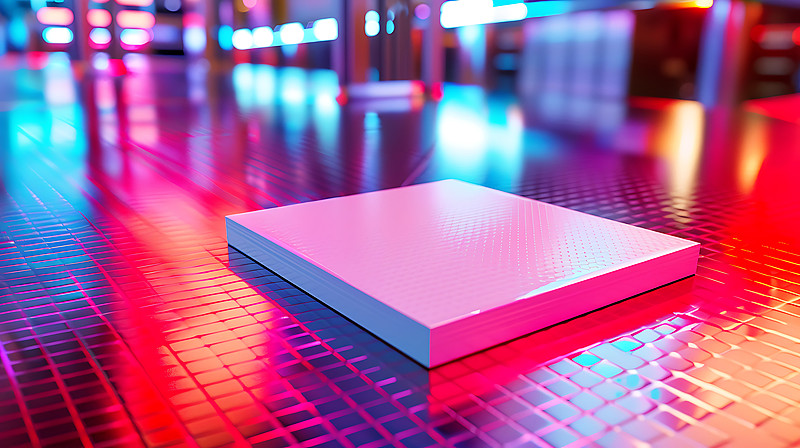 coupang入驻条件2023