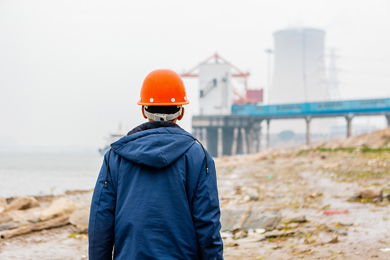 指示提单背书交付有无法律效力