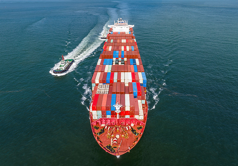 货物运输保险索赔