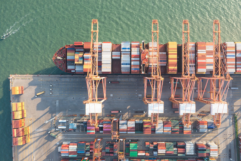 2023美国进口税率查询