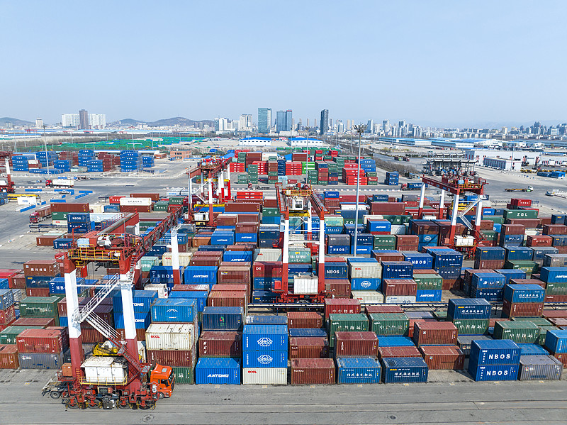 淘宝国际物流怎么发货