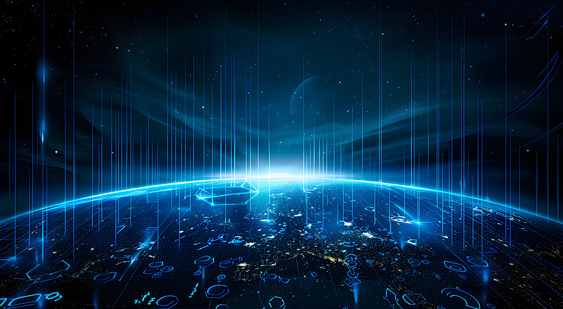 进境物品进口税怎么算