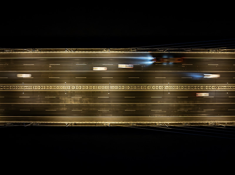 wish邮是怎么发货的