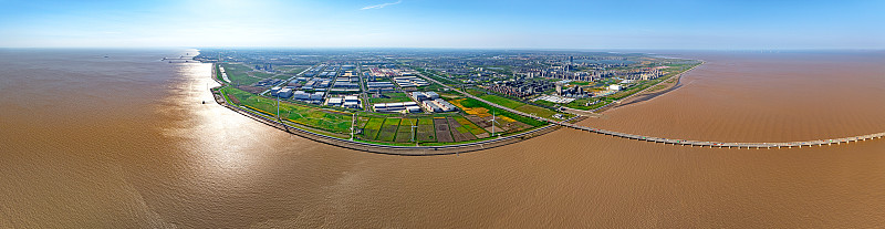 Amazon欧洲站怎么注册