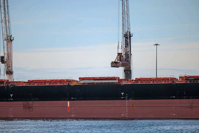 wish购物网站怎么注册