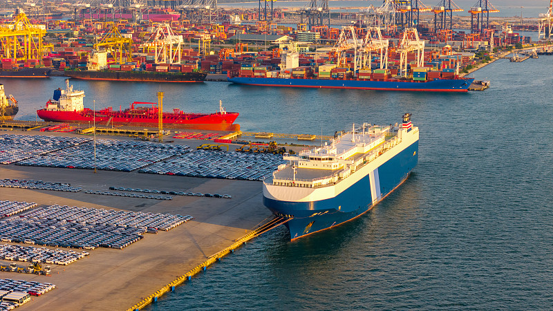 如何准确测算换汇成本