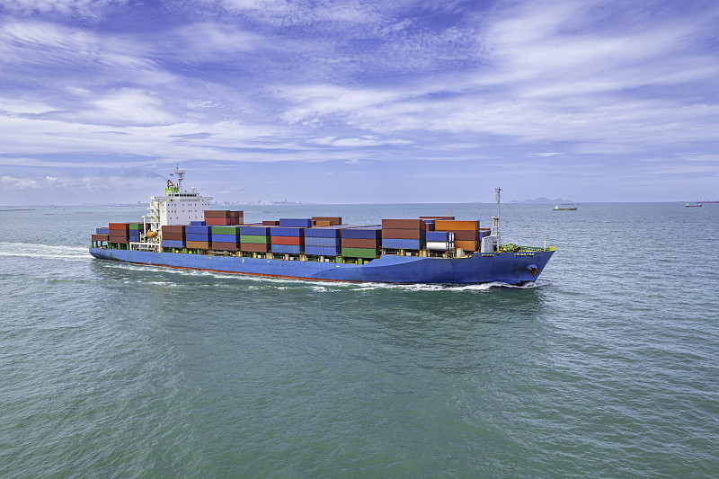 出口退税计算怎么算