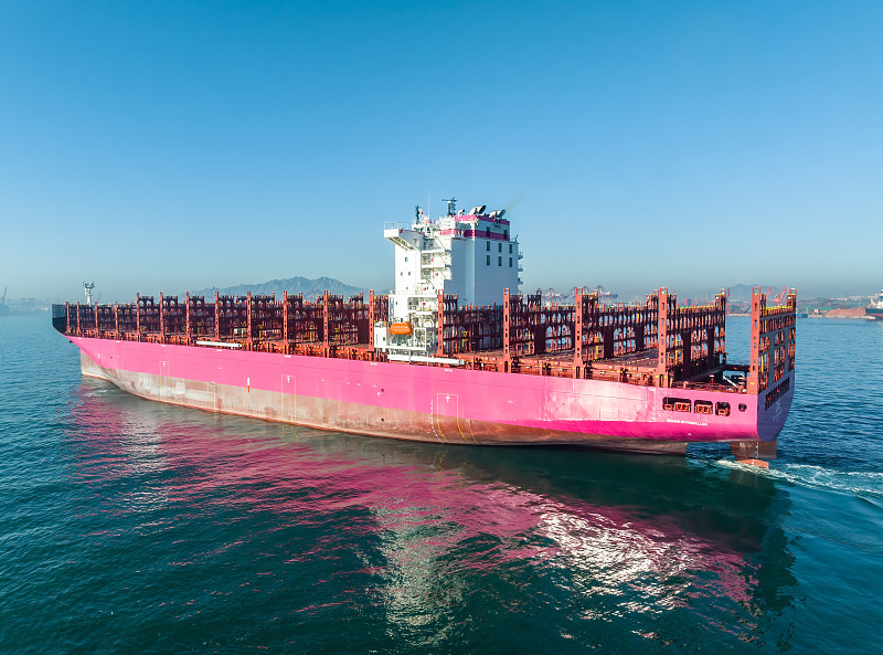 海关备案查询网怎么查