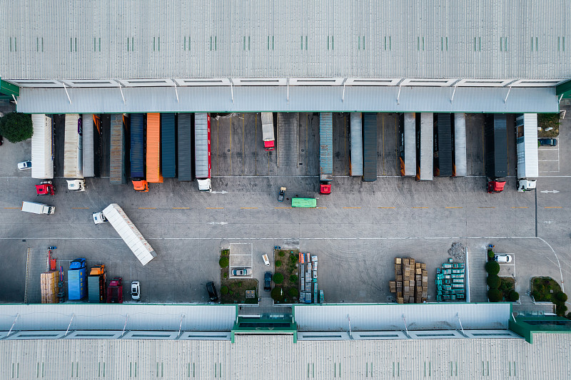 出口报关境内货源地怎么填写