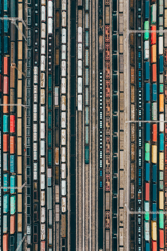 报出口货物报关，报关单不小心写错了怎么办？