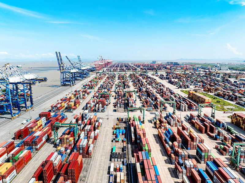 物权转移 提单作证