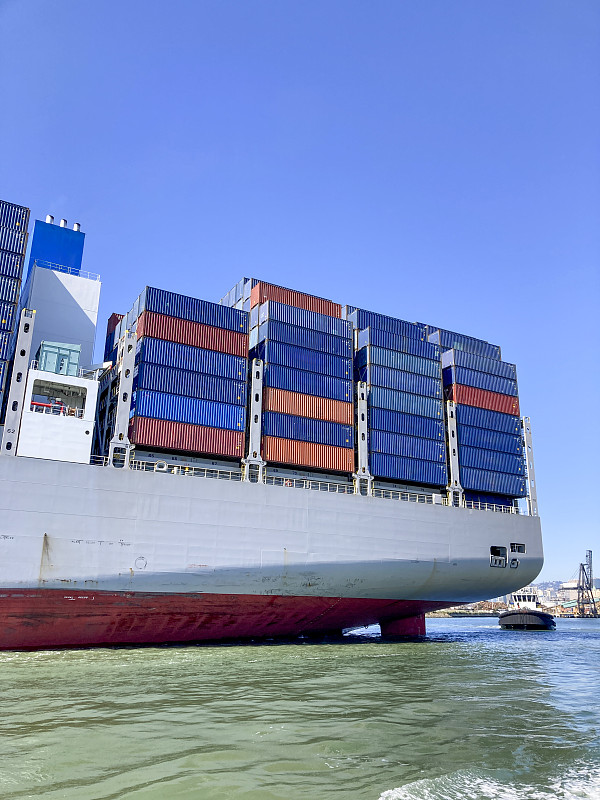 海关申报要素怎么填写？