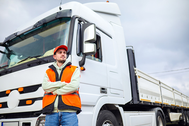 香港快运航空怎么样?