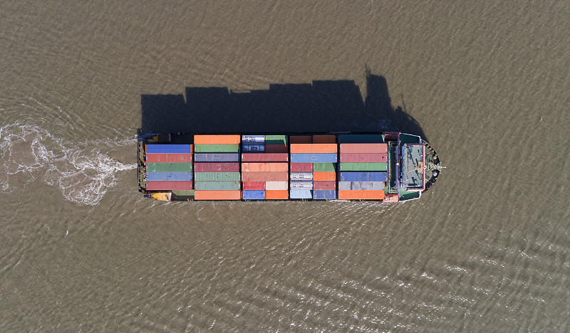 南方航空电话怎么一直繁忙