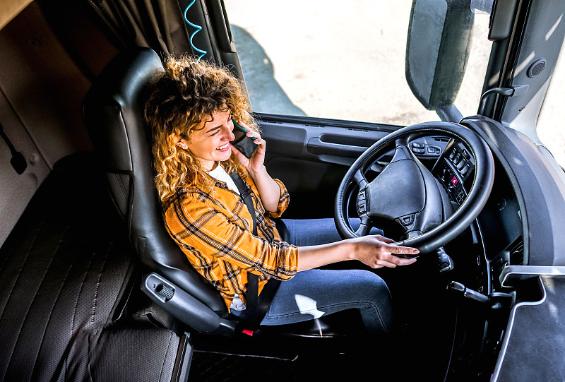 如何领取进口付汇核销单