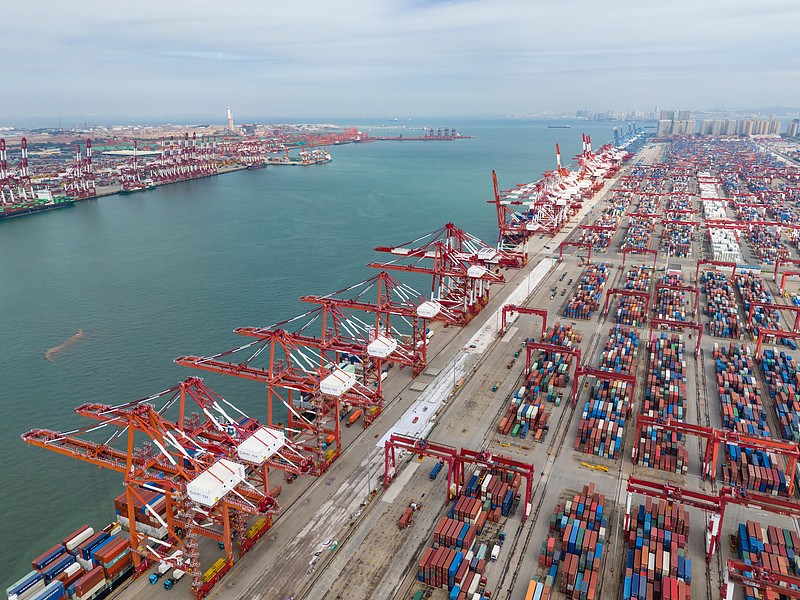 跨境电商linio平台怎么样？