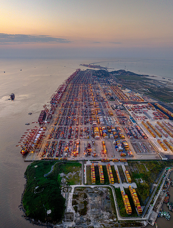 美佳航空公司怎么样