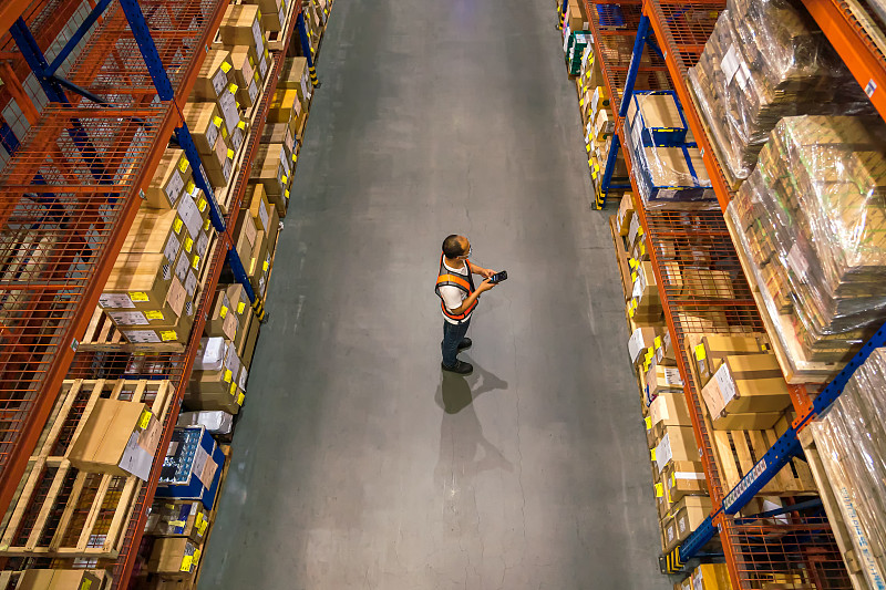 飞机免费托运多少公斤