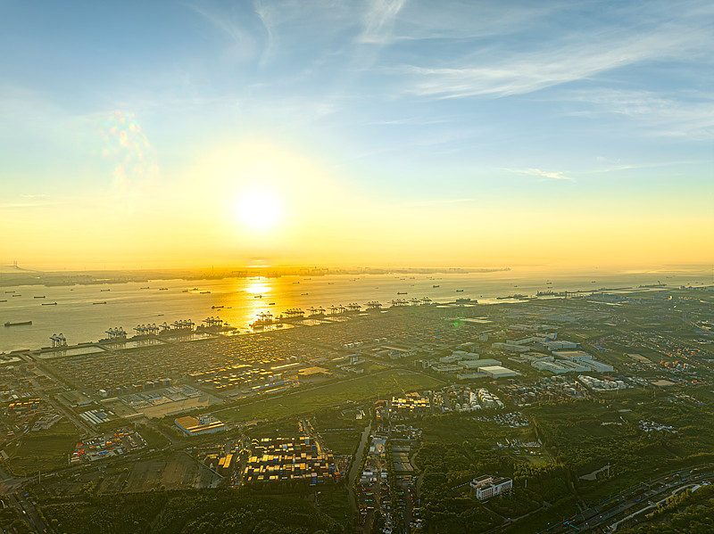 报关英语怎么说