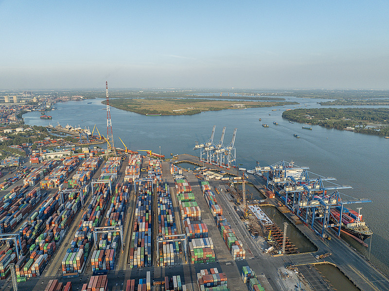 如何判定货代以委托身份签订合同的法律地位与责任