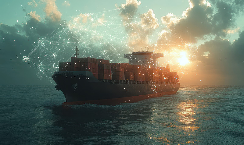 电子委托报关怎么操作