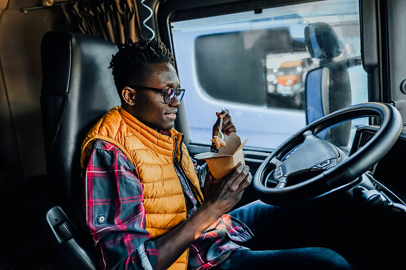 出口报关单英文怎么填