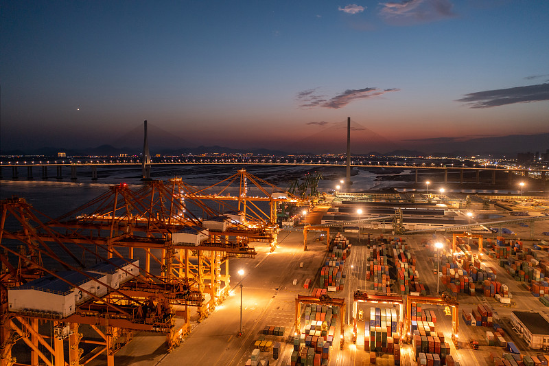 飞机随身携带行李重量超重怎么办