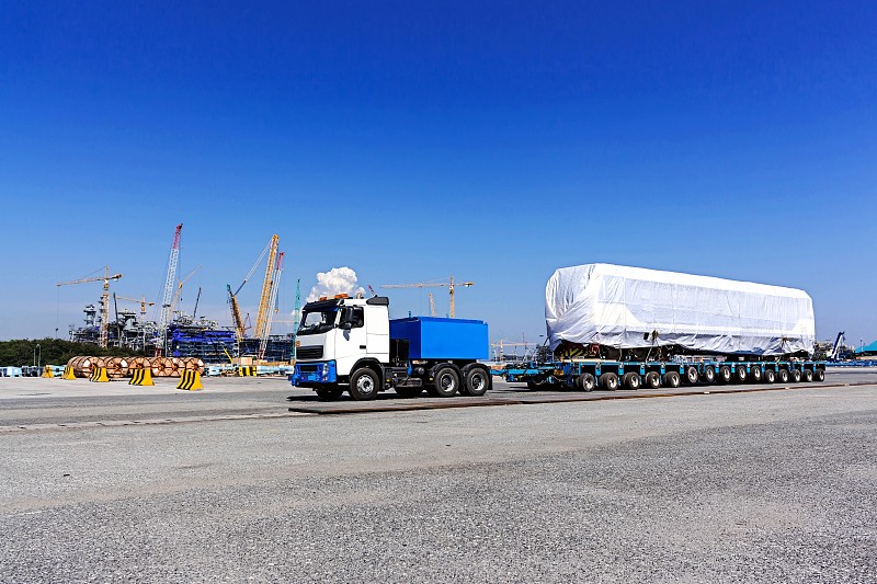 飞机随身行李限重多少