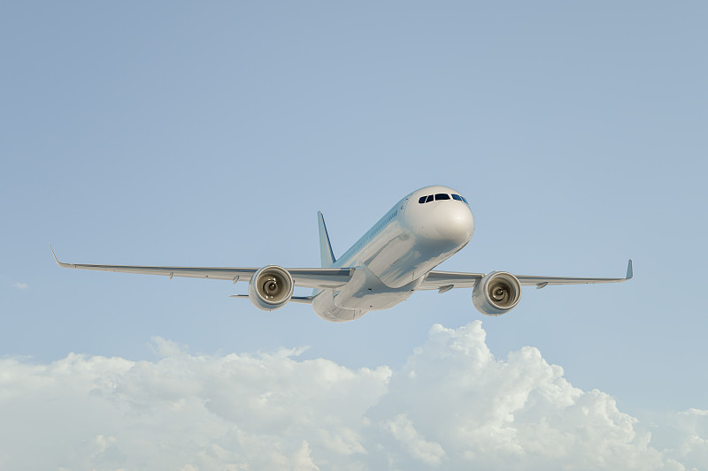 国际贸易货物运到目的港后