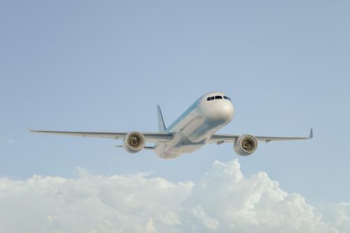 国际贸易货物运到目的港后