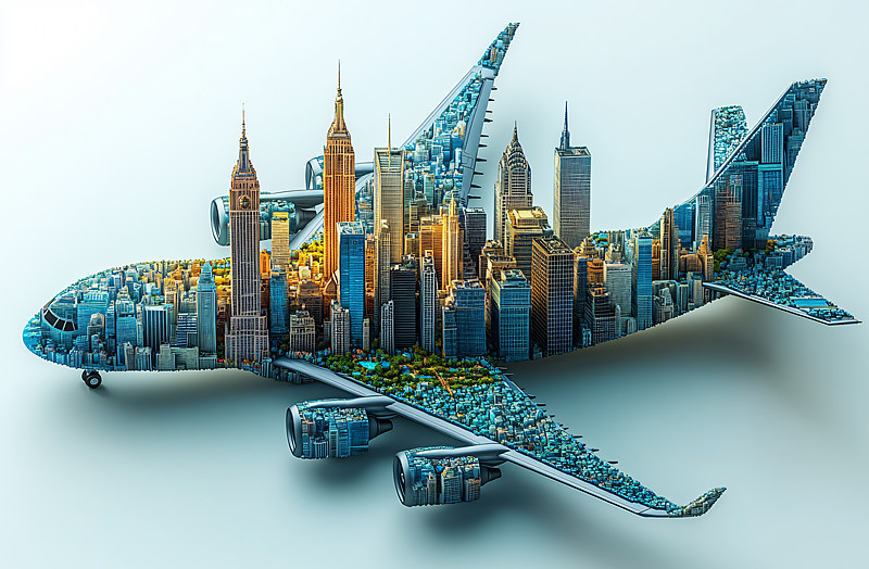 一般贸易出口要交税吗