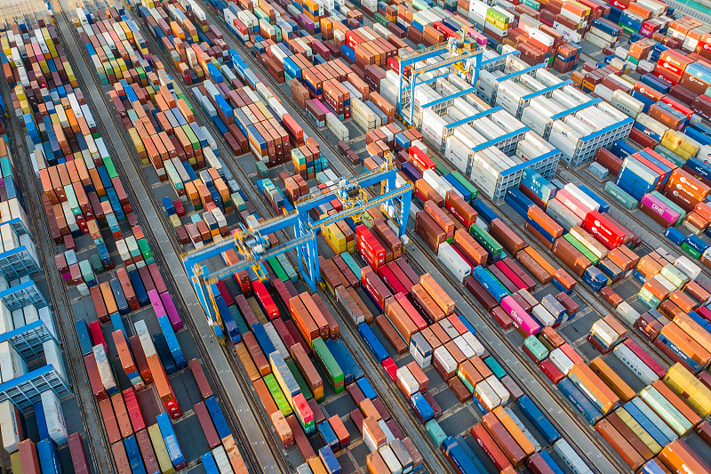 allegro官网网址是哪个