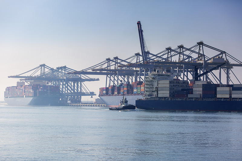 检验检疫基本知识