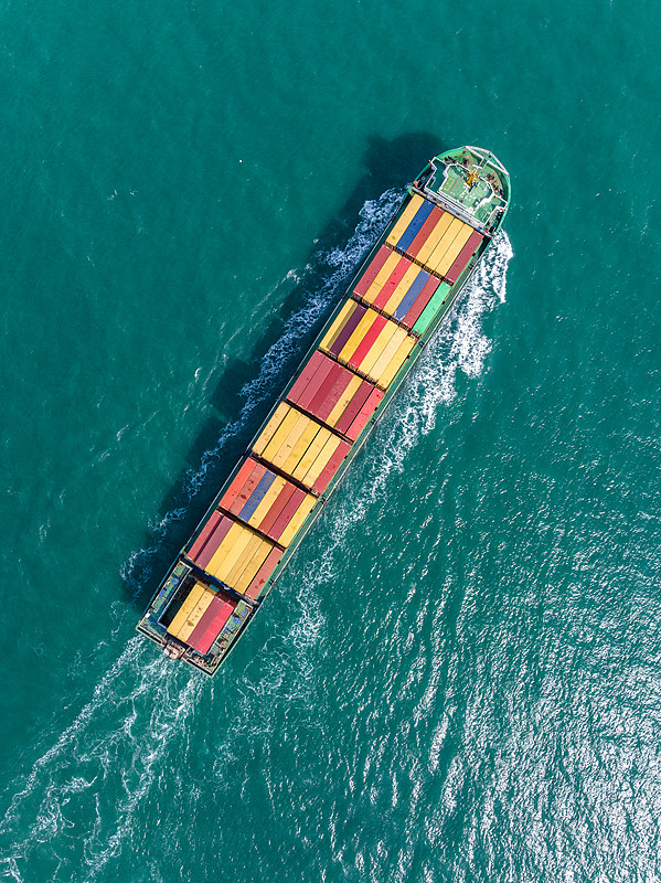 出入境动植物检疫的主要程序