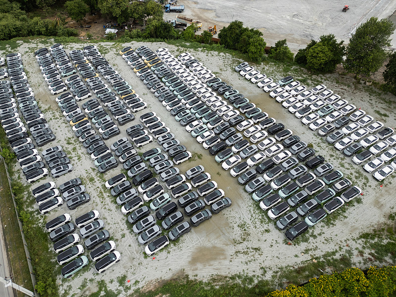 欧盟普惠制新方案主要内容和特点有哪些？