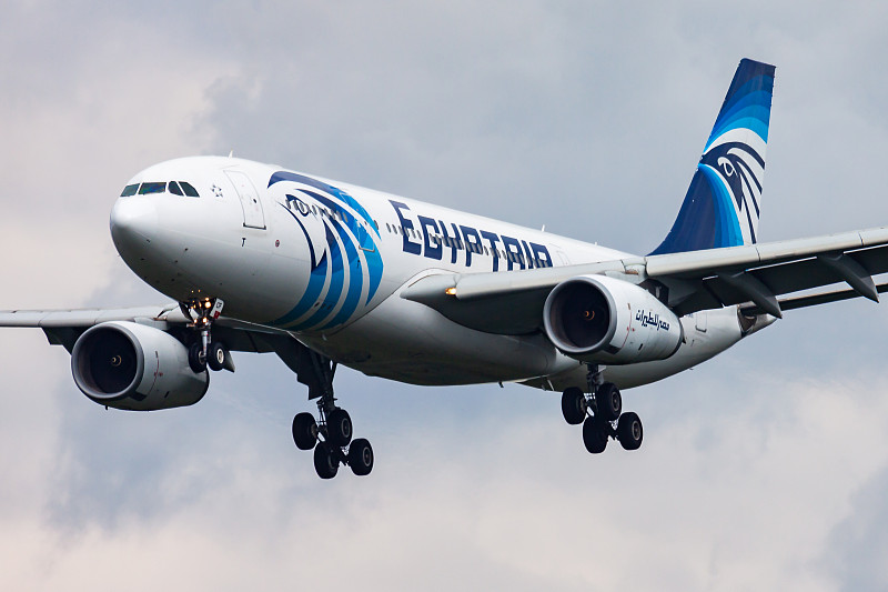 成都床单使用海空联运8天配送到澳大利亚黄金海岸