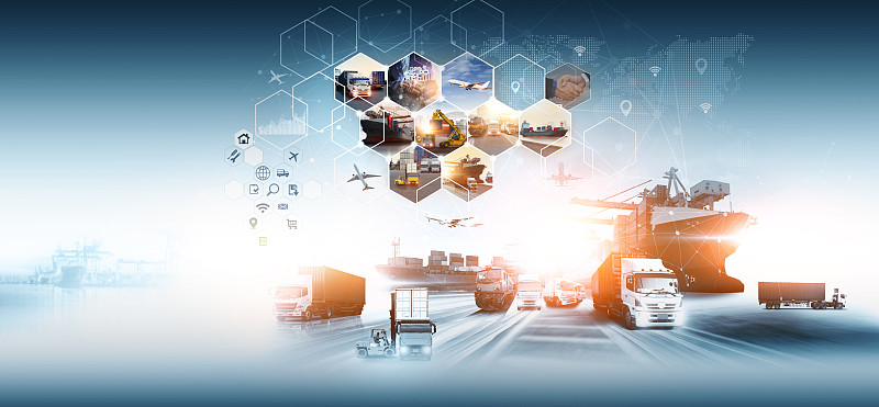 六角棒中国西宁普货空运速递到澳大利亚珀斯(Perth)