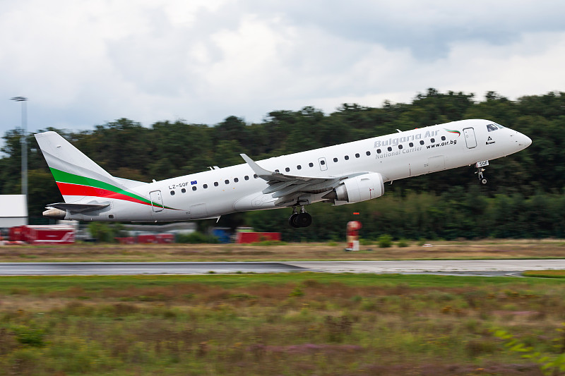 咖啡机/电茶炉使用舟山海上运输送抵澳大利亚奥尔巴尼(Albany)