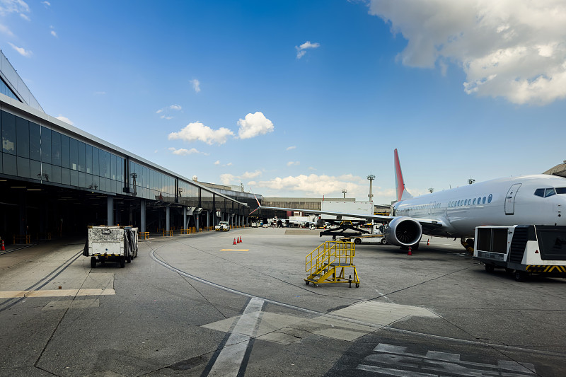 德高美缝剂应用哈尔滨空海联运配送到澳洲皮里港(PortPirie)